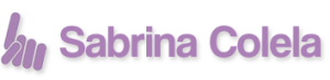 Sabrina Colela