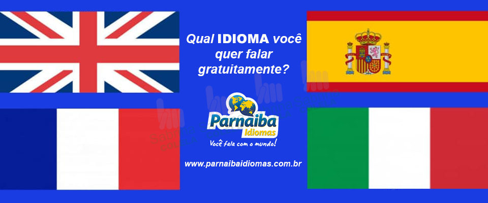 Plataforma de idiomas