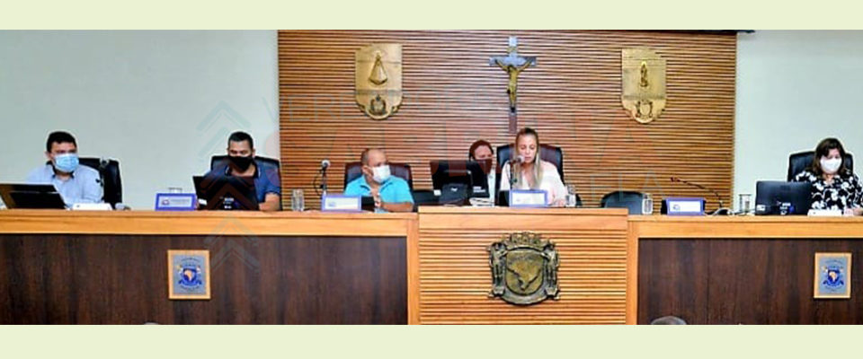 Inauguração da Escola do Parlamento